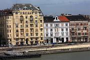 13-Budapest,12 agosto 2011
